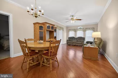 5000 Village Way #5307, Upper Chichester, PA 19061 - Photo 1