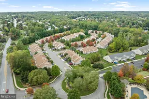 5000 Village Way, Upper Chichester, PA 19061 - Photo 23