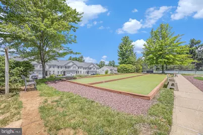 5000 Village Way #5307, Upper Chichester, PA 19061 - Photo 25