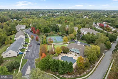 5000 Village Way #5307, Upper Chichester, PA 19061 - Photo 21