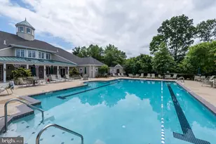 5000 Village Way, Upper Chichester, PA 19061 - Photo 25