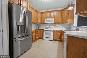5000 Village Way, Upper Chichester, PA 19061 - Photo 5