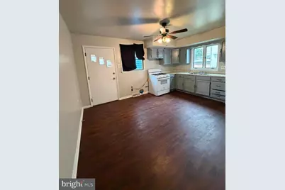 135 9th Street, Brookhaven, PA 19015 - Photo 5