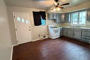 135 9th St, Brookhaven, PA 19015 - Photo 5