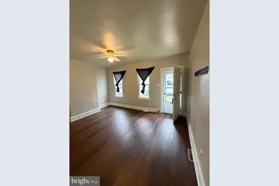 135 9th Street, Brookhaven, PA 19015 - Photo 3