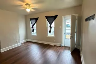 135 9th St, Brookhaven, PA 19015 - Photo 3