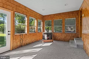 3558 Sawmill Rd, Newtown Square, PA 19073 - Photo 23