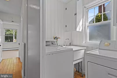 3558 Sawmill Road, Newtown Square, PA 19073 - Photo 15