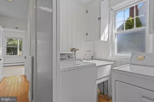 3558 Sawmill Rd, Newtown Square, PA 19073 - Photo 15