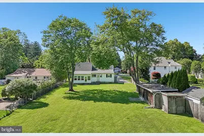 3558 Sawmill Road, Newtown Square, PA 19073 - Photo 33