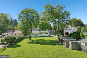 3558 Sawmill Rd, Newtown Square, PA 19073 - Photo 33