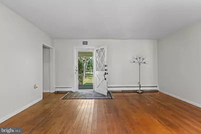 3558 Sawmill Road, Newtown Square, PA 19073 - Photo 7