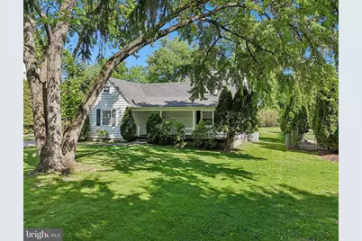 3558 Sawmill Road, Newtown Square, PA 19073 - Photo 3