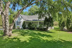 3558 Sawmill Rd, Newtown Square, PA 19073 - Photo 3