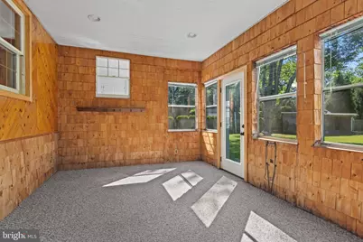 3558 Sawmill Road, Newtown Square, PA 19073 - Photo 21