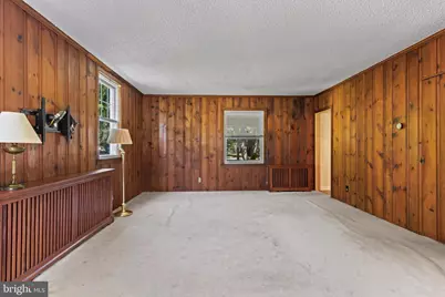 3558 Sawmill Road, Newtown Square, PA 19073 - Photo 19