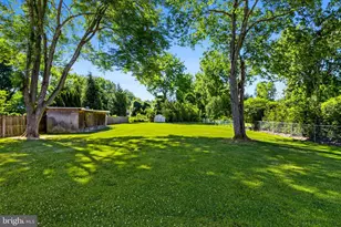 3558 Sawmill Rd, Newtown Square, PA 19073 - Photo 31