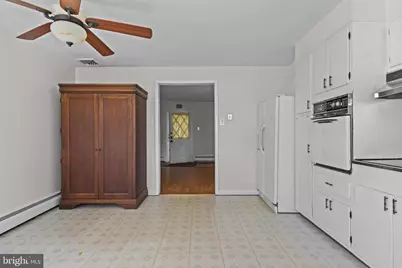 3558 Sawmill Road, Newtown Square, PA 19073 - Photo 13