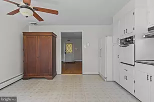 3558 Sawmill Rd, Newtown Square, PA 19073 - Photo 13