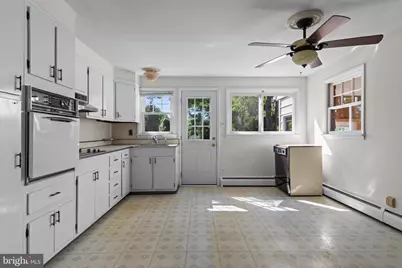 3558 Sawmill Road, Newtown Square, PA 19073 - Photo 11