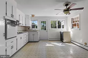 3558 Sawmill Rd, Newtown Square, PA 19073 - Photo 11
