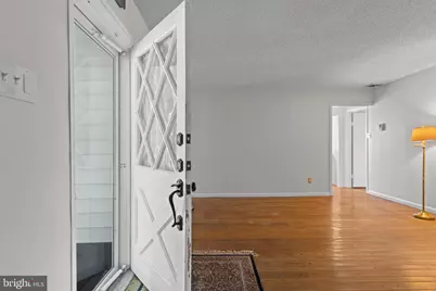 3558 Sawmill Road, Newtown Square, PA 19073 - Photo 9