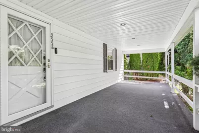 3558 Sawmill Road, Newtown Square, PA 19073 - Photo 5