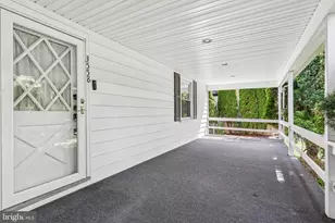 3558 Sawmill Rd, Newtown Square, PA 19073 - Photo 5