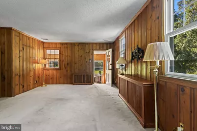 3558 Sawmill Road, Newtown Square, PA 19073 - Photo 17