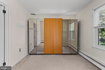 3558 Sawmill Road, Newtown Square, PA 19073 - Photo 27