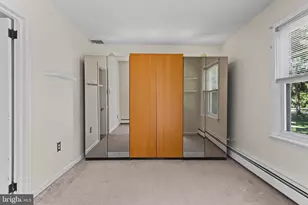 3558 Sawmill Rd, Newtown Square, PA 19073 - Photo 27