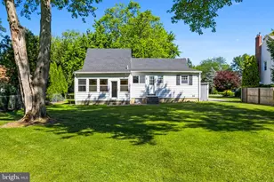 3558 Sawmill Rd, Newtown Square, PA 19073 - Photo 29