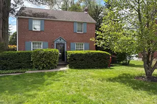 212 Idlewild Ln, Media, PA 19063 - Photo 33