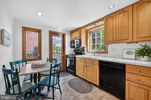 212 Idlewild Ln, Media, PA 19063 - Photo 11