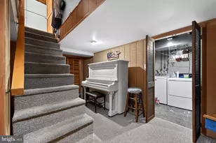 212 Idlewild Ln, Media, PA 19063 - Photo 27