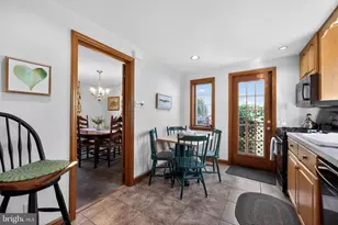 212 Idlewild Ln, Media, PA 19063 - Photo 13