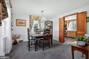 212 Idlewild Ln, Media, PA 19063 - Photo 15