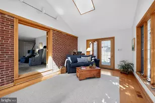 212 Idlewild Ln, Media, PA 19063 - Photo 7