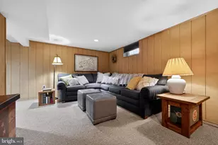 212 Idlewild Ln, Media, PA 19063 - Photo 25