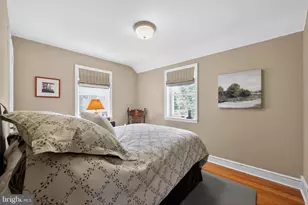 212 Idlewild Ln, Media, PA 19063 - Photo 21