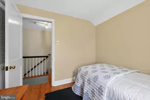 212 Idlewild Ln, Media, PA 19063 - Photo 23