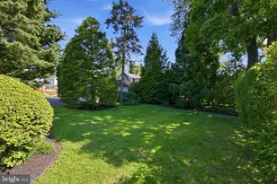 212 Idlewild Ln, Media, PA 19063 - Photo 31