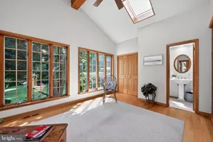 212 Idlewild Ln, Media, PA 19063 - Photo 9