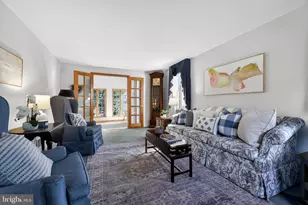 212 Idlewild Ln, Media, PA 19063 - Photo 3