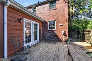 212 Idlewild Ln, Media, PA 19063 - Photo 29