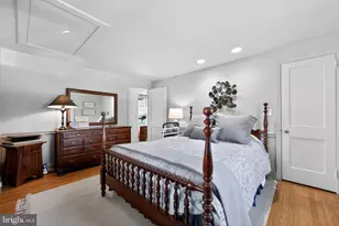 212 Idlewild Ln, Media, PA 19063 - Photo 17