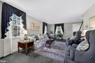 212 Idlewild Ln, Media, PA 19063 - Photo 5