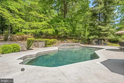 46 Sleepy Hollow Drive, Newtown Square, PA 19073 - Photo 53