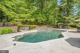 46 Sleepy Hollow Dr, Newtown Square, PA 19073 - Photo 53