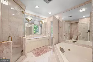 46 Sleepy Hollow Dr, Newtown Square, PA 19073 - Photo 33